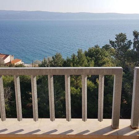 Apartmani Babic دوغي رات المظهر الخارجي الصورة