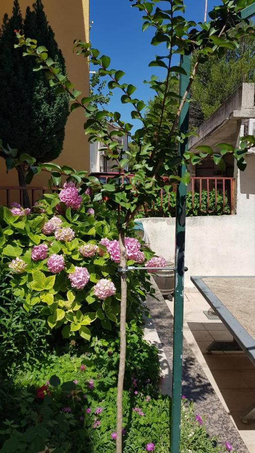 Apartmani Babic دوغي رات المظهر الخارجي الصورة